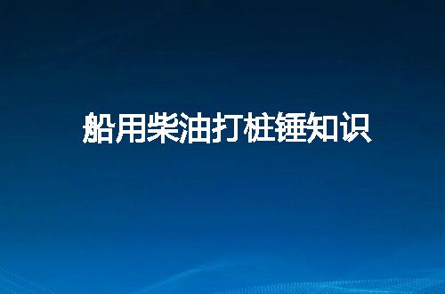 https://jian-housekeeper.oss-cn-beijing.aliyuncs.com/news/bannerImage/111137.jpg