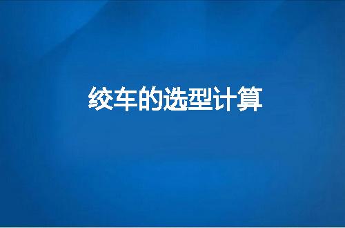 https://jian-housekeeper.oss-cn-beijing.aliyuncs.com/news/bannerImage/111144.jpg