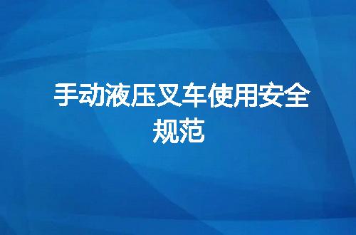 https://jian-housekeeper.oss-cn-beijing.aliyuncs.com/news/bannerImage/111147.jpg