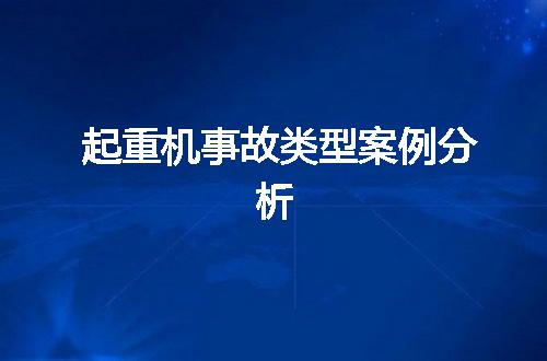 https://jian-housekeeper.oss-cn-beijing.aliyuncs.com/news/bannerImage/111152.jpg