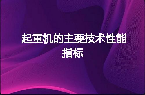 https://jian-housekeeper.oss-cn-beijing.aliyuncs.com/news/bannerImage/111161.jpg