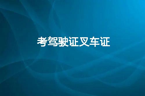 https://jian-housekeeper.oss-cn-beijing.aliyuncs.com/news/bannerImage/111168.jpg