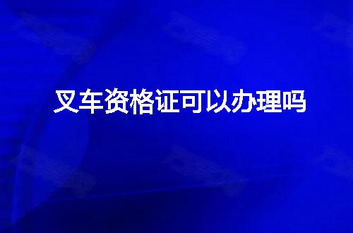 https://jian-housekeeper.oss-cn-beijing.aliyuncs.com/news/bannerImage/111181.jpg