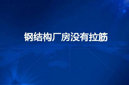 https://jian-housekeeper.oss-cn-beijing.aliyuncs.com/news/bannerImage/111185.jpg