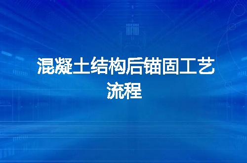https://jian-housekeeper.oss-cn-beijing.aliyuncs.com/news/bannerImage/111190.jpg