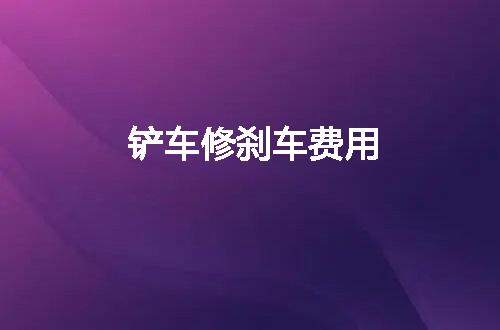 https://jian-housekeeper.oss-cn-beijing.aliyuncs.com/news/bannerImage/111196.jpg