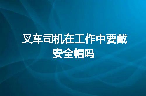https://jian-housekeeper.oss-cn-beijing.aliyuncs.com/news/bannerImage/111197.jpg