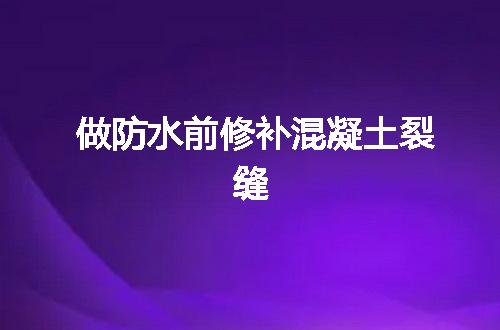 https://jian-housekeeper.oss-cn-beijing.aliyuncs.com/news/bannerImage/111204.jpg