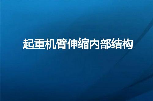 https://jian-housekeeper.oss-cn-beijing.aliyuncs.com/news/bannerImage/111205.jpg