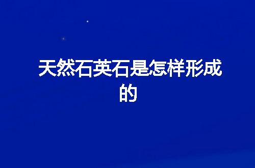 https://jian-housekeeper.oss-cn-beijing.aliyuncs.com/news/bannerImage/111211.jpg