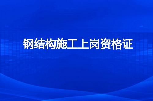 https://jian-housekeeper.oss-cn-beijing.aliyuncs.com/news/bannerImage/111219.jpg