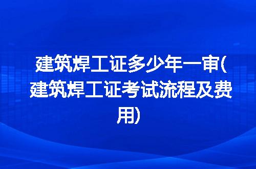 https://jian-housekeeper.oss-cn-beijing.aliyuncs.com/news/bannerImage/111244.jpg