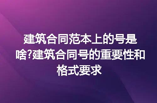 https://jian-housekeeper.oss-cn-beijing.aliyuncs.com/news/bannerImage/111268.jpg