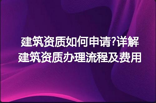 https://jian-housekeeper.oss-cn-beijing.aliyuncs.com/news/bannerImage/111286.jpg