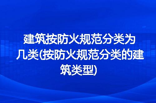 https://jian-housekeeper.oss-cn-beijing.aliyuncs.com/news/bannerImage/111322.jpg