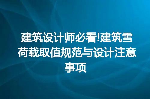 https://jian-housekeeper.oss-cn-beijing.aliyuncs.com/news/bannerImage/111344.jpg