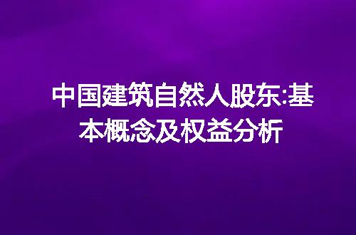 https://jian-housekeeper.oss-cn-beijing.aliyuncs.com/news/bannerImage/111366.jpg