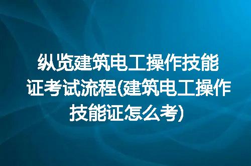 https://jian-housekeeper.oss-cn-beijing.aliyuncs.com/news/bannerImage/111438.jpg