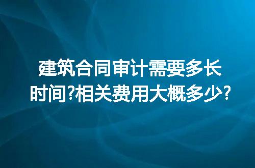 https://jian-housekeeper.oss-cn-beijing.aliyuncs.com/news/bannerImage/111464.jpg