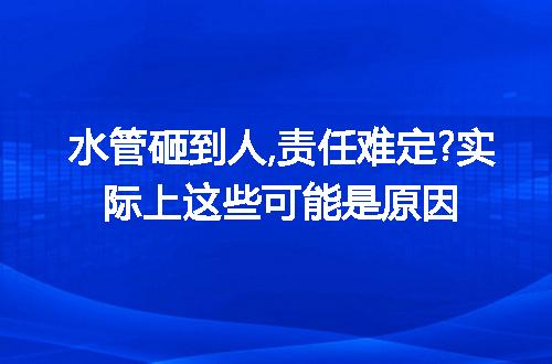 https://jian-housekeeper.oss-cn-beijing.aliyuncs.com/news/bannerImage/111493.jpg