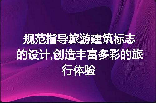 https://jian-housekeeper.oss-cn-beijing.aliyuncs.com/news/bannerImage/111502.jpg