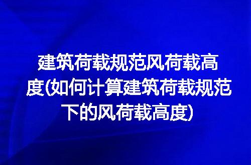 https://jian-housekeeper.oss-cn-beijing.aliyuncs.com/news/bannerImage/111512.jpg