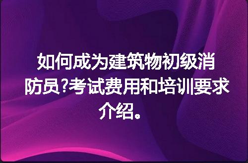 https://jian-housekeeper.oss-cn-beijing.aliyuncs.com/news/bannerImage/111579.jpg