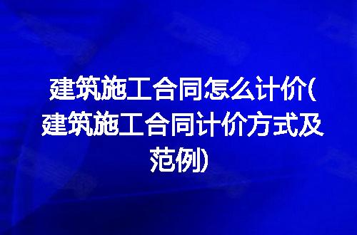 https://jian-housekeeper.oss-cn-beijing.aliyuncs.com/news/bannerImage/111595.jpg