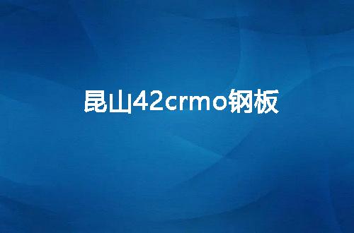 https://jian-housekeeper.oss-cn-beijing.aliyuncs.com/news/bannerImage/11161.jpg