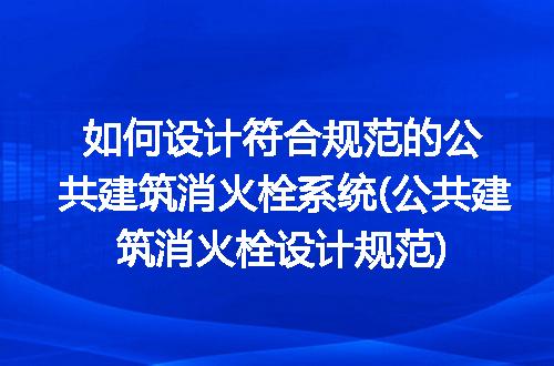 https://jian-housekeeper.oss-cn-beijing.aliyuncs.com/news/bannerImage/111623.jpg
