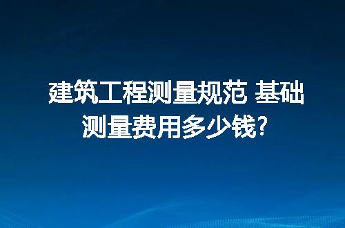 https://jian-housekeeper.oss-cn-beijing.aliyuncs.com/news/bannerImage/111672.jpg