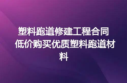 https://jian-housekeeper.oss-cn-beijing.aliyuncs.com/news/bannerImage/111686.jpg