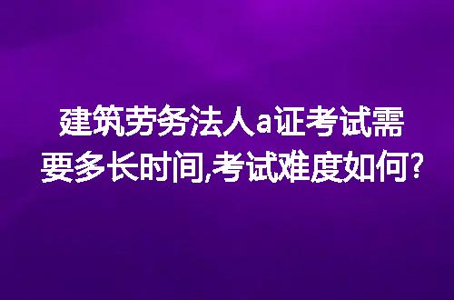 https://jian-housekeeper.oss-cn-beijing.aliyuncs.com/news/bannerImage/111697.jpg