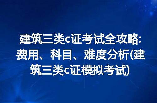 https://jian-housekeeper.oss-cn-beijing.aliyuncs.com/news/bannerImage/111710.jpg