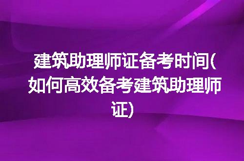 https://jian-housekeeper.oss-cn-beijing.aliyuncs.com/news/bannerImage/111751.jpg