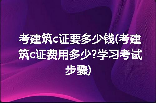 https://jian-housekeeper.oss-cn-beijing.aliyuncs.com/news/bannerImage/111790.jpg