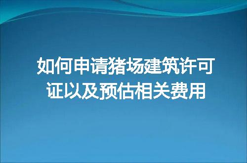 https://jian-housekeeper.oss-cn-beijing.aliyuncs.com/news/bannerImage/111813.jpg