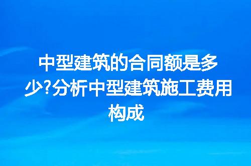 https://jian-housekeeper.oss-cn-beijing.aliyuncs.com/news/bannerImage/111817.jpg