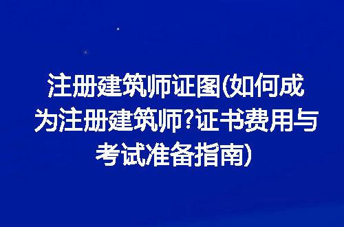 https://jian-housekeeper.oss-cn-beijing.aliyuncs.com/news/bannerImage/111845.jpg