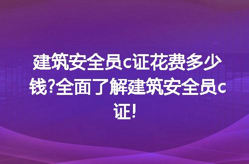 https://jian-housekeeper.oss-cn-beijing.aliyuncs.com/news/bannerImage/111869.jpg