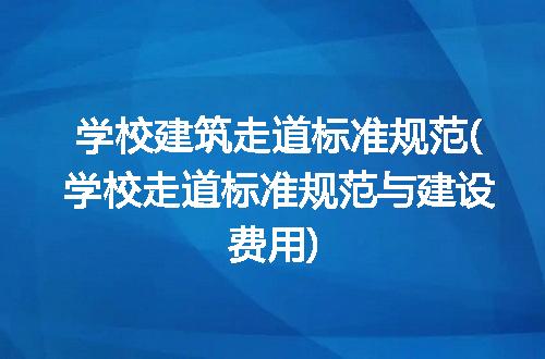 https://jian-housekeeper.oss-cn-beijing.aliyuncs.com/news/bannerImage/111903.jpg