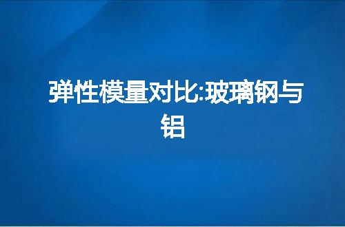 https://jian-housekeeper.oss-cn-beijing.aliyuncs.com/news/bannerImage/11194.jpg