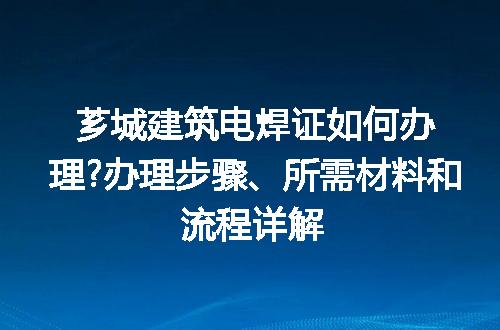 https://jian-housekeeper.oss-cn-beijing.aliyuncs.com/news/bannerImage/111944.jpg