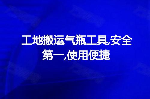 https://jian-housekeeper.oss-cn-beijing.aliyuncs.com/news/bannerImage/111953.jpg