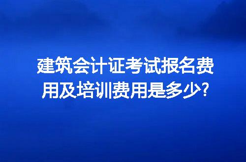 https://jian-housekeeper.oss-cn-beijing.aliyuncs.com/news/bannerImage/111956.jpg
