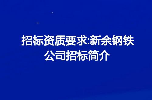 https://jian-housekeeper.oss-cn-beijing.aliyuncs.com/news/bannerImage/11199.jpg
