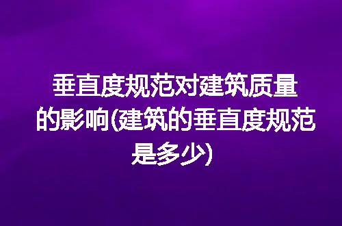 https://jian-housekeeper.oss-cn-beijing.aliyuncs.com/news/bannerImage/111998.jpg
