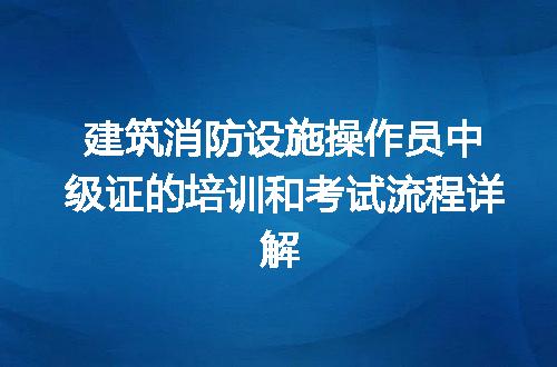 https://jian-housekeeper.oss-cn-beijing.aliyuncs.com/news/bannerImage/112003.jpg