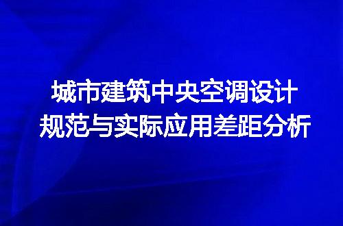 https://jian-housekeeper.oss-cn-beijing.aliyuncs.com/news/bannerImage/112028.jpg