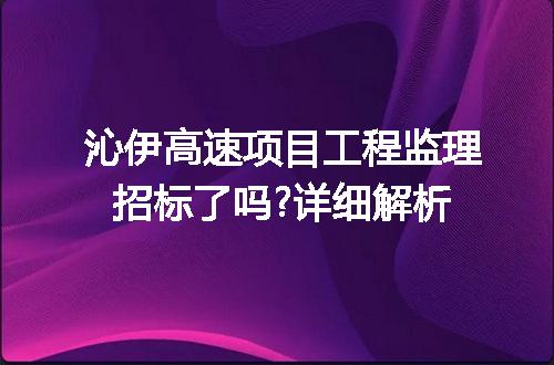 https://jian-housekeeper.oss-cn-beijing.aliyuncs.com/news/bannerImage/112100.jpg